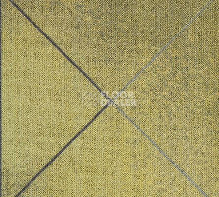 Ковровая плитка Milliken Clerkenwell tvl 144-118-103 Novel Character фото 1 | FLOORDEALER